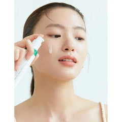 AXIS-Y Dark Spot Correcting Glow Serum - 50ml Brightening Treatment for Hyperpigmentation, Uneven Skin Tone & Dark Spots