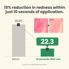 AXIS-Y Dark Spot Correcting Glow Toner - 5% Niacinamide, Glutathione & Hyaluronic Acid, Brightening Vegan Toner, 4.22oz