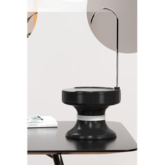 Water Pump with USB Connector | Portable Tap for Bottled Water | Ideal for Home, Office, and Outdoor Use