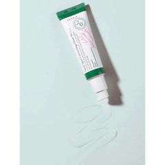 AXIS-Y Dark Spot Correcting Glow Serum - 50ml Brightening Treatment for Hyperpigmentation, Uneven Skin Tone & Dark Spots