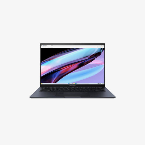 Computer & Accessories