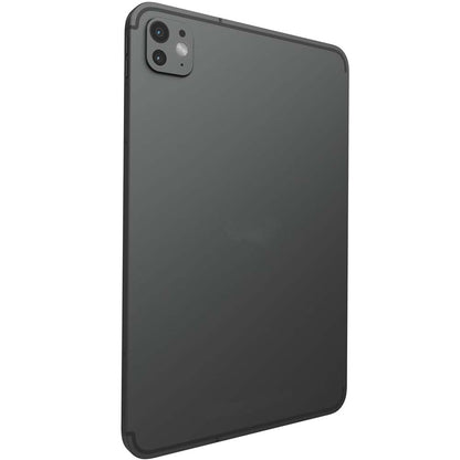 TAB 15 Tablet/10.1 Inch/4G SIM/iOS Style Operating System/5G Dual SIM/Octa Core Processor/Included Flip Cover&Keyboard/8GB RAM + 512 GB ROM/Android 13/6000 mAh/8MP Front+13 MP Rear (Multi-Colour)