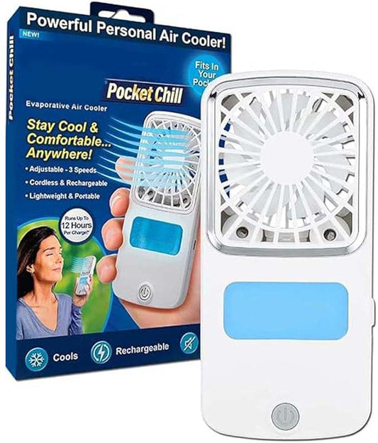 Air Outdoor Evaporative Air Cooler – Efficient Cooling Solution for Exterior Spaces