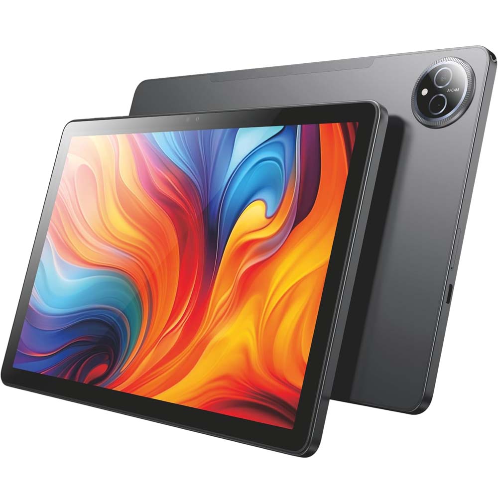 New TAB 14 Tablet – 11.0 Inch IPS LCD, 8GB RAM, 512GB ROM, 5G Network, 8000 mAh Battery, 8MP Front + 13MP Rear Camera, Octa Core 2.0 GHz, Android 14, Includes Keyboard, Touch Pen, Mouse