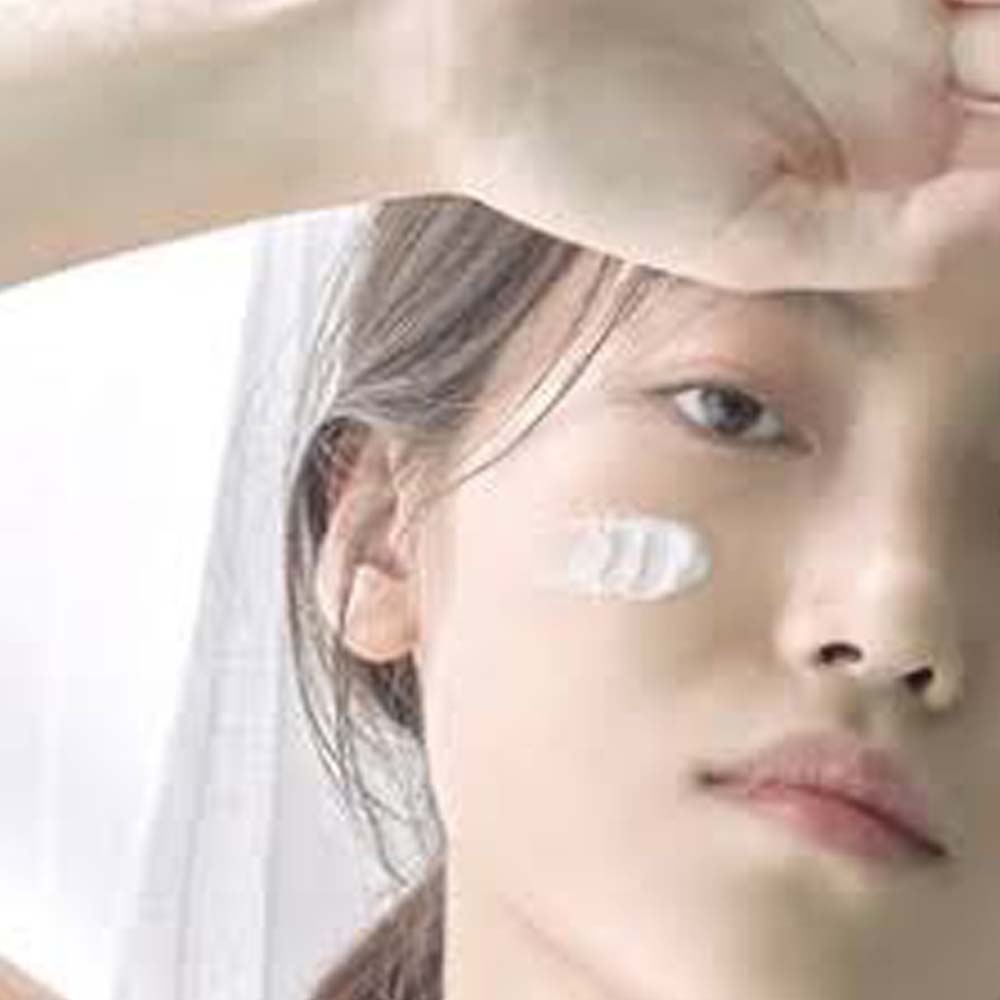 Anua Heartleaf 70 Intense Calming Cream 50ml - Soothing Moisturizer for Sensitive, Redness-Prone Skin