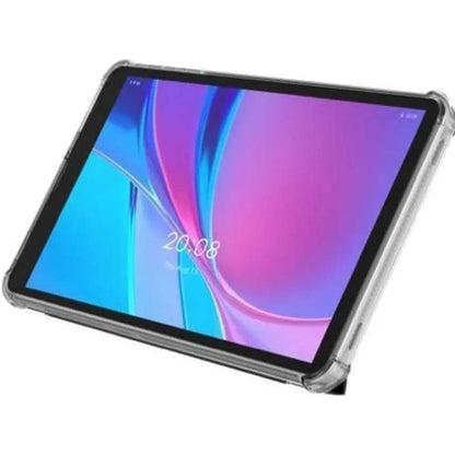 K7 7.0 Inch Android Tablet - 8 GB RAM, 256 GB ROM, Octa Core Processor, Android 13.0, 3500 mAh Battery, 5.0 MP Front Camera - Grey