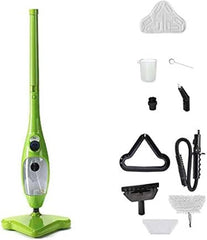 X5 Lite + 5 Accessory Kit | Multipurpose Steam Cleaner | Efficient and Powerful Cleaning System