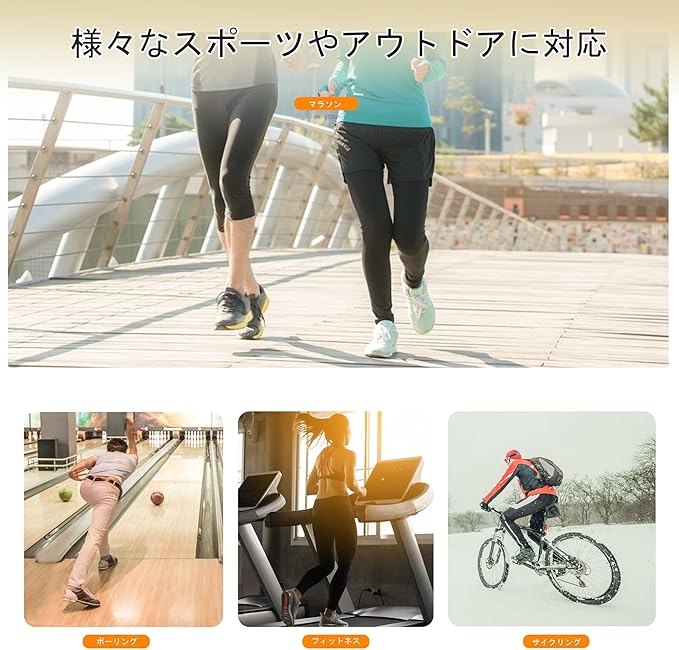 8 Pairs Men's Breathable Cotton Ankle Socks - Lightweight & Comfortable for Spring/Summer/Fall (Black)