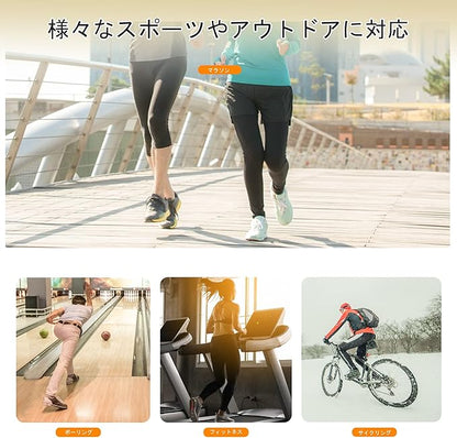 8 Pairs Men's Breathable Cotton Ankle Socks - Lightweight & Comfortable for Spring/Summer/Fall (Black)