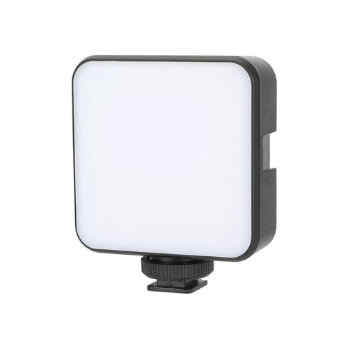 FM-59R Rechargeable Mini LED Light – Portable and Versatile Lighting Solution