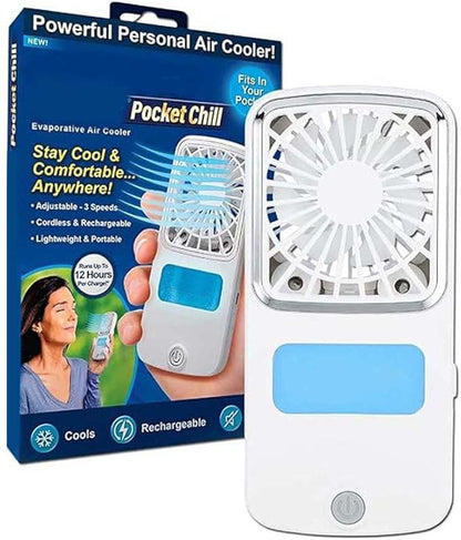 Air Outdoor Evaporative Air Cooler – Efficient Cooling Solution for Exterior Spaces