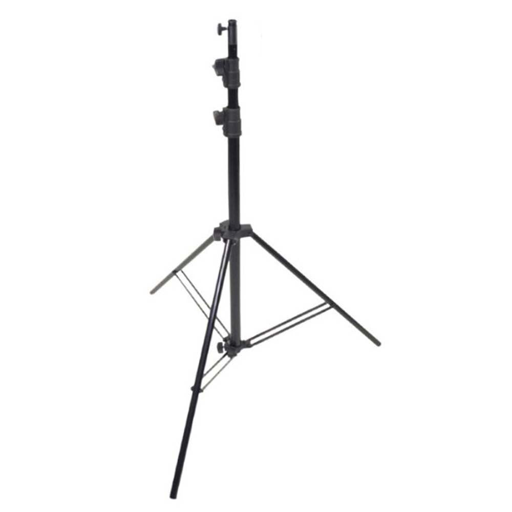 PK-8899 Photography Tripod - Stable, Unshakeable Stand, Maximum Height 80cm, Compatible with Cameras & Devices, Perfect for Steady, Clear Photos