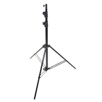 PK-8899 Photography Tripod - Stable, Unshakeable Stand, Maximum Height 80cm, Compatible with Cameras & Devices, Perfect for Steady, Clear Photos