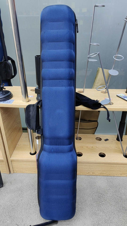 Adjustable Lighting Telescopic Rod | Adventure Fishing Light with Remote Control | Ideal for Camping, Barbecues & Picnics