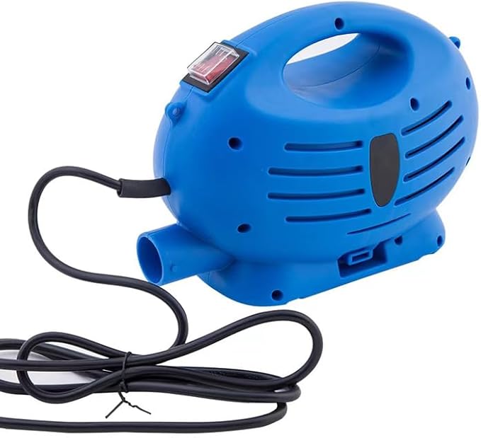 650W Electric Portable Sprayer Compressor and Gun Machine