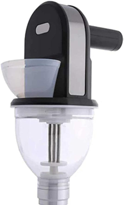 Meatball Maker Machine – Non-Stick Automatic Kitchen Tool for Perfect Meatballs, Fish Balls, and Glutinous Rice Balls