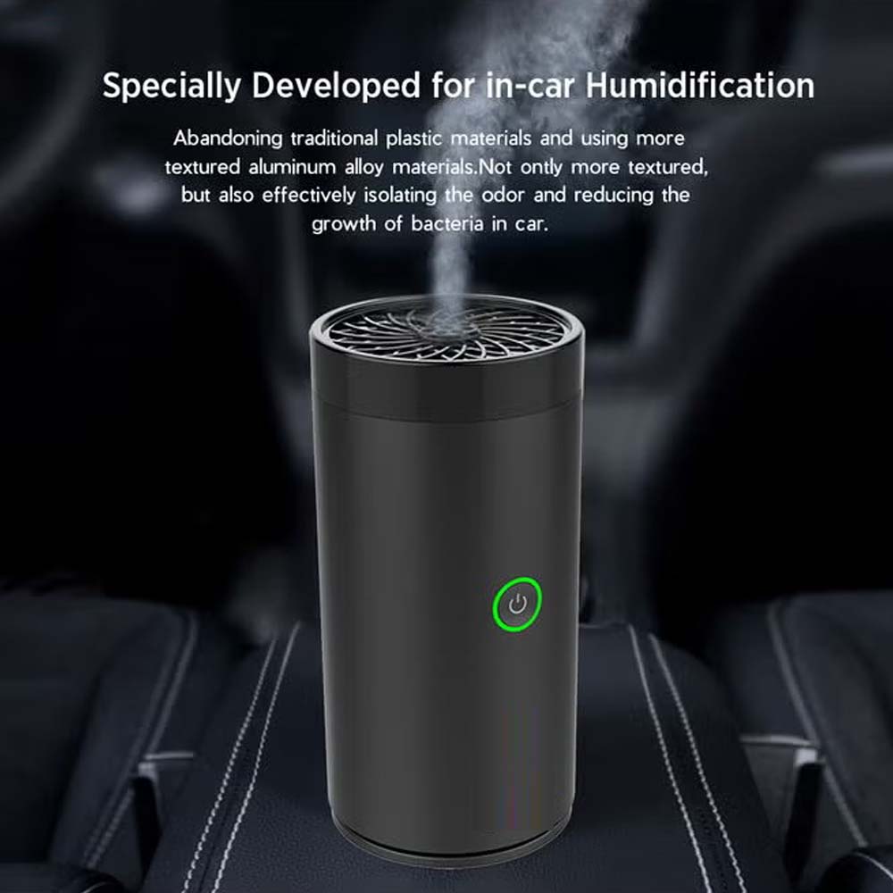 BK-33 Charcoal Arabic Bakhoor Burner - Portable Electric Incense Heater for Traditional Middle Eastern Bakhoor & Oud Scents