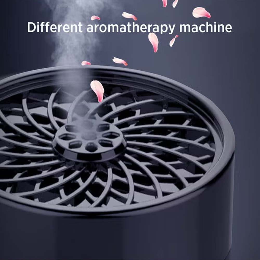 BK-33 Charcoal Arabic Bakhoor Burner - Portable Electric Incense Heater for Traditional Middle Eastern Bakhoor & Oud Scents