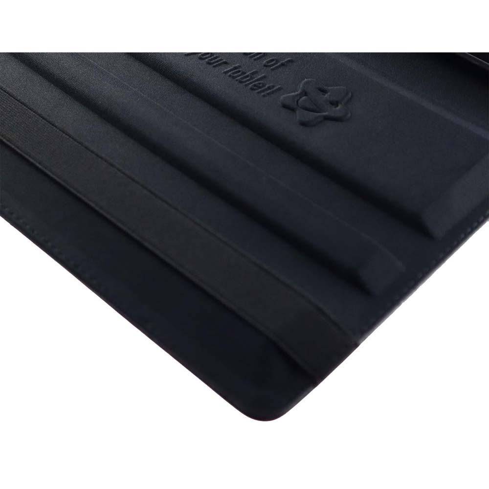 Rotation 360° Smart Case Cover Compitable for Huawei MatePad (10.8”) Protective Stand Auto Sleep/Wake Up (Multi colour)