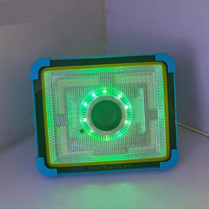 R-185 Solar LED Light | Private Street Lamp without Electricity | Eco-Friendly Outdoor Lighting Solution