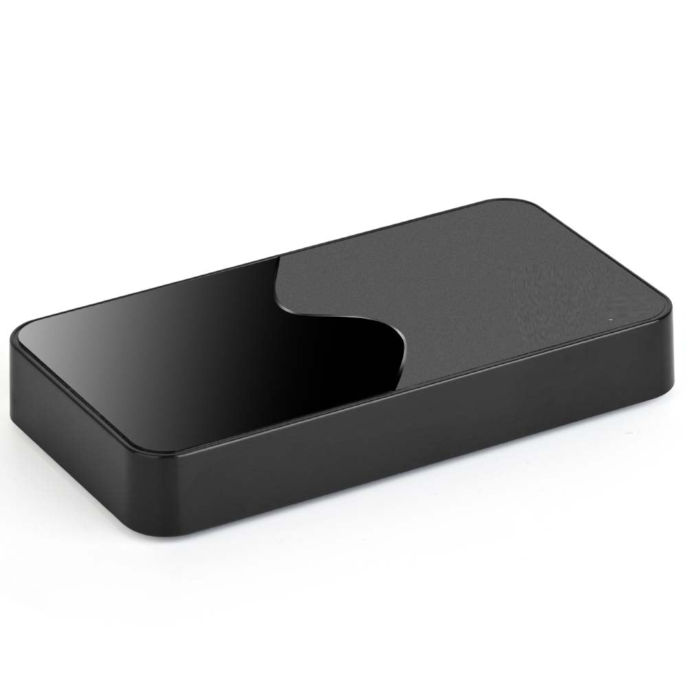 V96plus Android 15 TV Box - 8K Streaming, 2GB/16GB, WiFi6, IPTV Support - Ultimate Smart Set Top Box