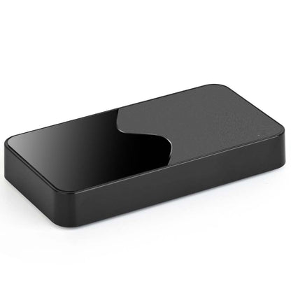 V96plus Android 15 TV Box - 8K Streaming, 2GB/16GB, WiFi6, IPTV Support - Ultimate Smart Set Top Box